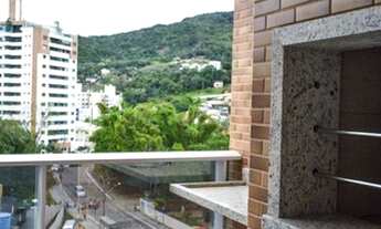 Imagem: APARTAMENTO - CÓRREGO GRANDE - SC