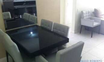 Imagem: APARTAMENTO - TRINDADE - SC