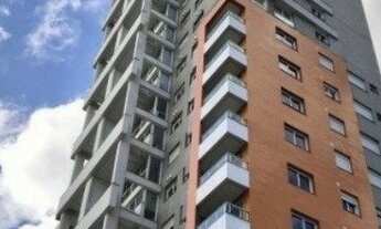 Imagem: CAXIAS DO SUL - Loft - Exposição