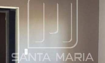 Imagem 7: Apartamento (tipo - padrao) 2 dormitórios, cozinha planejada, portaria 24 horas, elevador