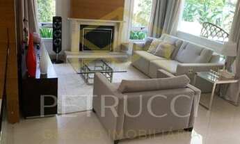 Imagem 2: Casa - Alphaville - Santana de Parnaíba