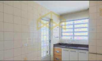 Imagem 7: Apartamento - Santana - São Paulo