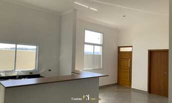 Imagem 3: Linda casa térrea em Atibaia para venda