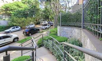 Imagem 2: Porto Alegre - Apartamento Padrão - Bela Vista