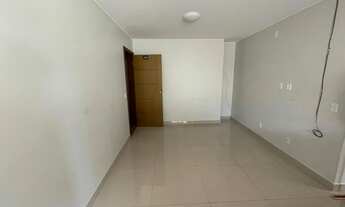 Imagem 5: Alugo Excelente Apto 02 Quartos na Quadra 203 de Santa Maria