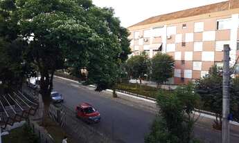 Imagem 2: Porto Alegre - Apartamento Padrão - Jardim Leopoldina