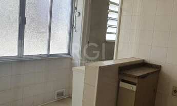 Imagem 5: Porto Alegre - Apartamento Padrão - Menino Deus