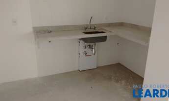 Imagem 3: APARTAMENTO - BROOKLIN - SP