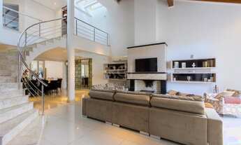 Imagem 3: Porto Alegre - Casa Padrão - Ipanema