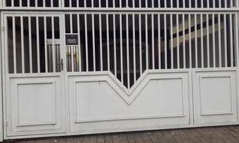 Imagem 3: Casa térrea e sobrado - Vila das Merces - Oportunidade