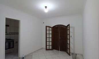 Imagem 6: Lindo Sobrado Diadema