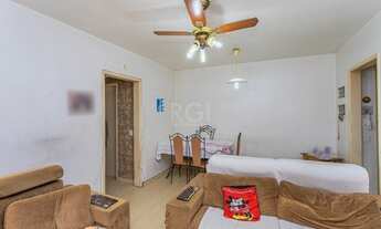 Imagem 7: Porto Alegre - Apartamento Padrão - Santana