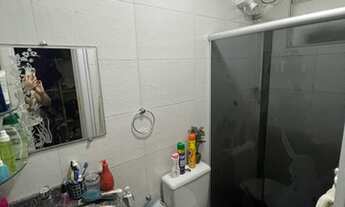 Imagem 7: Casa Aruana Casa com 3 dormitórios