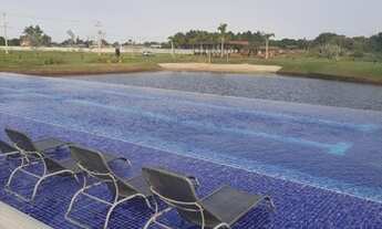 Imagem 7: CAPÃO DA CANOA - Terreno Padrão - CURUMIM