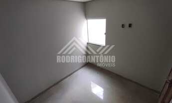 Imagem 7: Imóvel com acabamento impecável no Independência