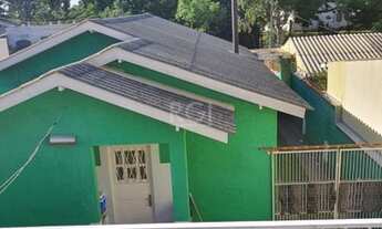 Imagem 7: Porto Alegre - Casa Padrão - Camaquã