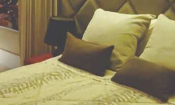 Imagem 6: Seven Residence. 3 Suítes. 2 ou 3 Vagas de Garagem. C.92