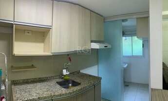 Imagem 7: Porto Alegre - Apartamento Padrão - Jardim Carvalho