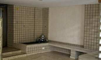 Imagem 5: Edf. Morada Viraçu