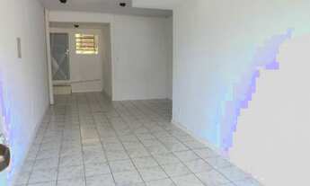 Imagem 3: CAXIAS DO SUL - Conjunto Comercial/Sala - SÃO PELEGRINO