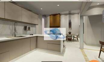 Imagem 7: Casa Condomínio Vila Rica à venda, 3 Dormitórios sendo 1 Suíte com 177 m² por R$ 1.166.000