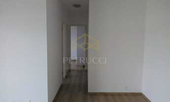 Imagem 2: Apartamento - Ortizes - Valinhos