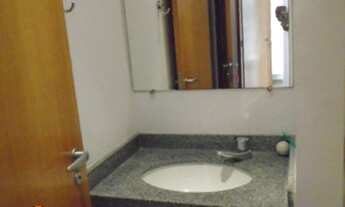 Imagem 3: APARTAMENTO - MORUMBI - SP