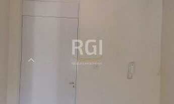 Imagem 6: Porto Alegre - Apartamento Padrão - Vila Nova