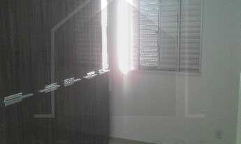 Imagem 7: Cobertura - Jardim Nova Europa - Campinas