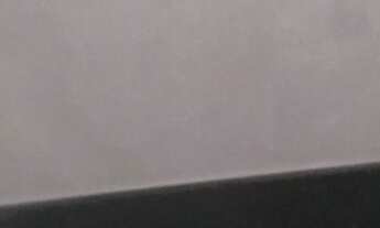 Imagem 5: Apto de 1 suíte no Shangrila P10