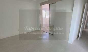 Imagem 7: Apartamento para Venda em São José, Bela Vista, 3 dormitórios, 1 suíte, 2 banheiros, 1 vag