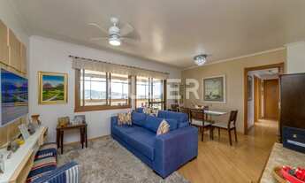 Imagem 3: PORTO ALEGRE - Apartamento Padrão - Jardim do Salso