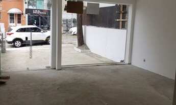 Imagem 2: CASA TÉRREA - MOEMA ÍNDIOS - SP