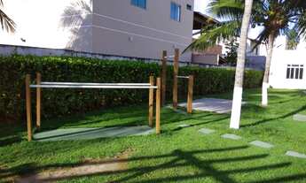 Imagem 6: Alugo Jardim das Margaridas