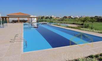 Imagem: Terreno - Parque Brasil 500 - Paulínia