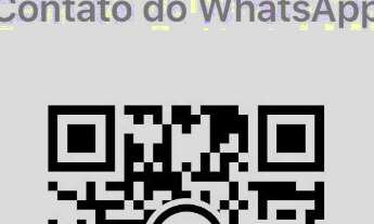 Imagem 5: Ap 2 e 3 Dorms Entrega Julho de 2023 Varanda Gourmet Plano direto c construtora