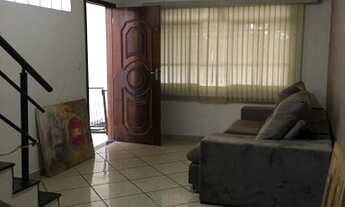 Imagem 2: Lindo Sobrado Diadema