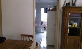 Imagem 4: Apartamento, Vila Gomes - São Paulo