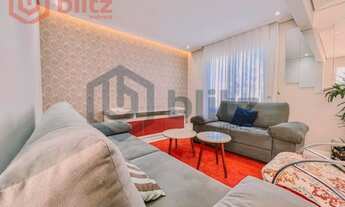 Imagem 6: Casa Cond. Nature Village I, 4 dorms, 5 vagas de garagem, Jundiaí - SP