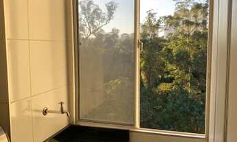 Imagem 6: Apartamento - Parque Prado - Campinas