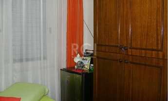 Imagem 4: Porto Alegre - Apartamento Padrão - Passo da Areia