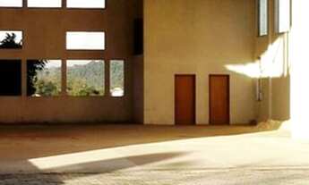 Imagem 2: GALPÃO - VISTA ALEGRE - SP