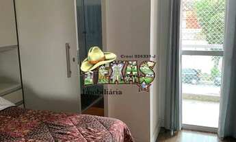 Imagem: SOBRADO REGENTE FEIJO ZONA LESTE