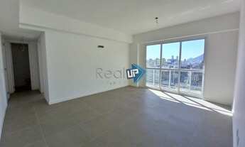 Imagem 6: RIO DE JANEIRO - Apartamento Padrão - Botafogo Botafogo