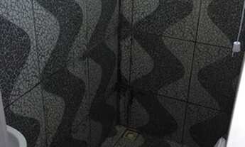 Imagem 7: Kitnet quitineti kitneti kitineti mobiliado c/ agua luz e internet