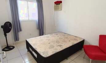 Imagem 7: Apartamento para Locação em São Luís, Angelim, 2 dormitórios, 1 banheiro, 1 vaga