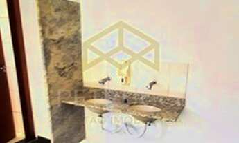 Imagem 7: Casa - Jardim Guanabara - Campinas