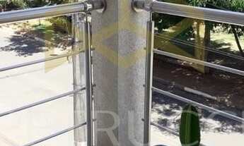 Imagem 6: Casa - Jardim Mirassol - Campinas