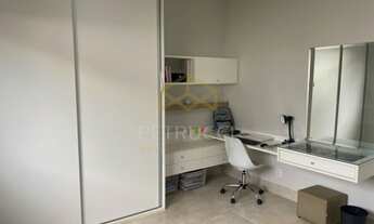 Imagem 5: Casa - Vila Monte Alegre - Paulínia