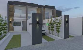 Imagem 3: Loja em Betim Galpão / depósito com 2 vagas na garagem